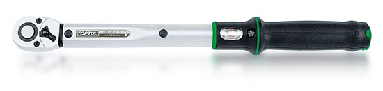 Cần xiết lực 1/2