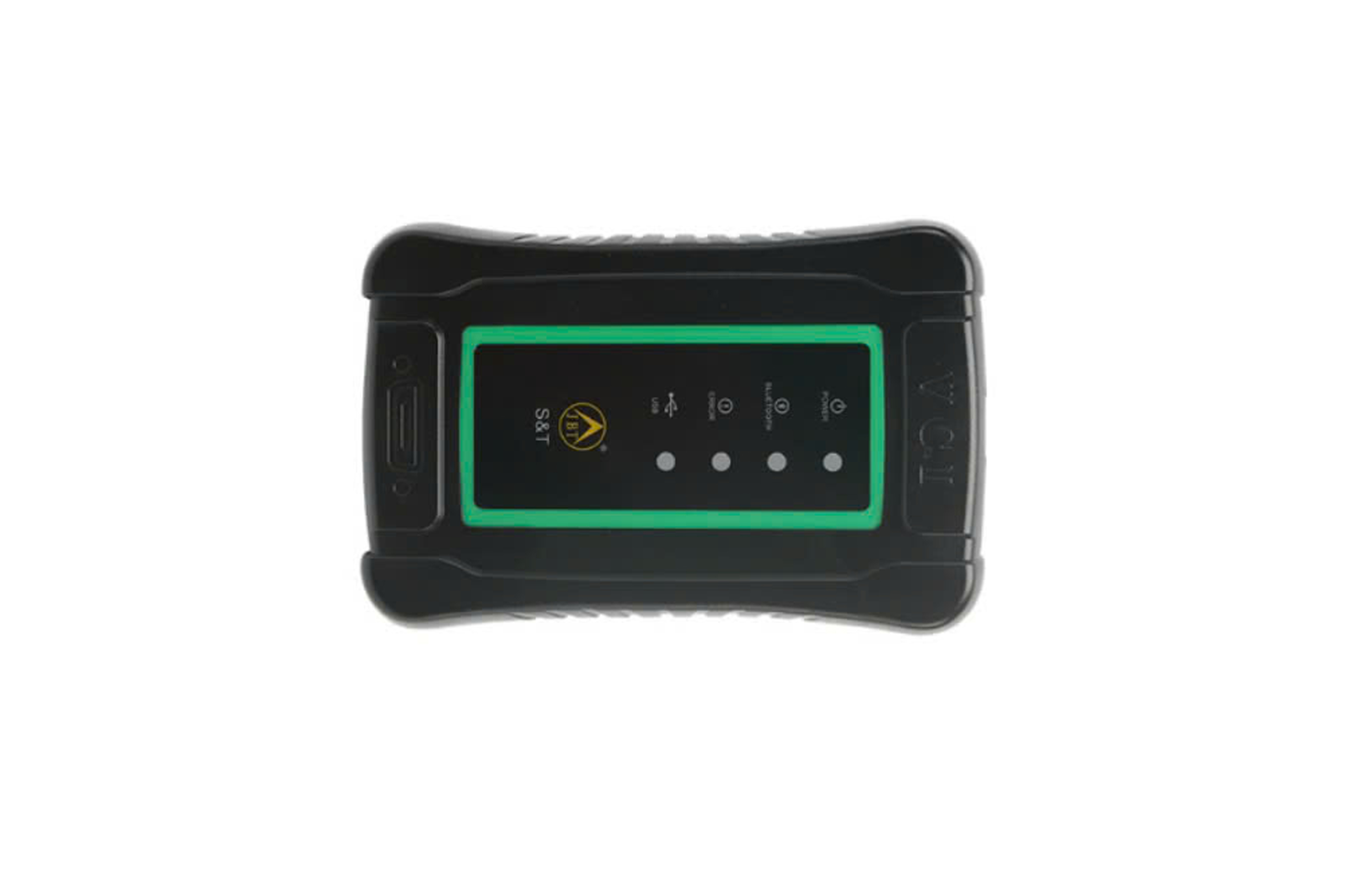 Thiết bị chẩn đoán PIN