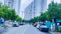 Đường Huỳnh Tấn Chùa, Phường Đông Hưng Thuận