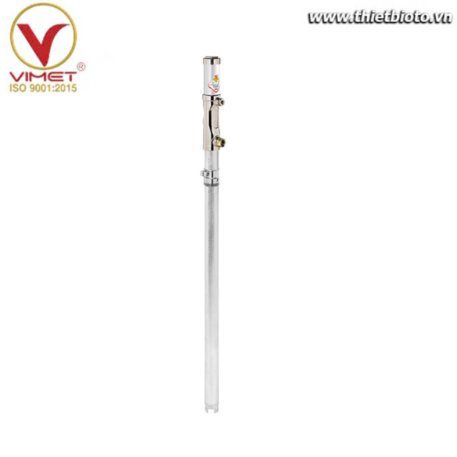 Trụ bơm nhớt Raasm 26094